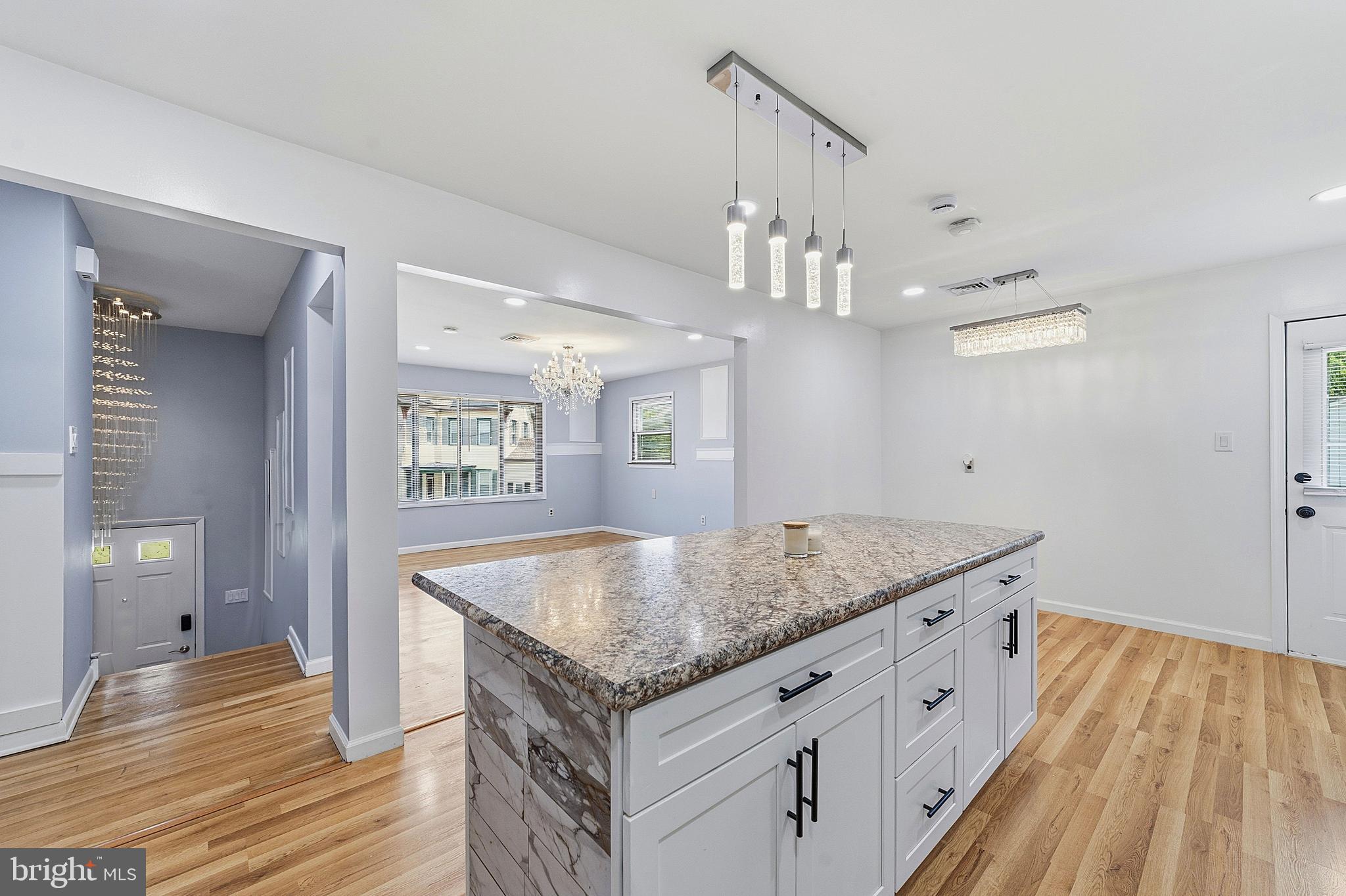 410 Lewistown Road Columbus, NJ 08022 - Photo 8 of 35