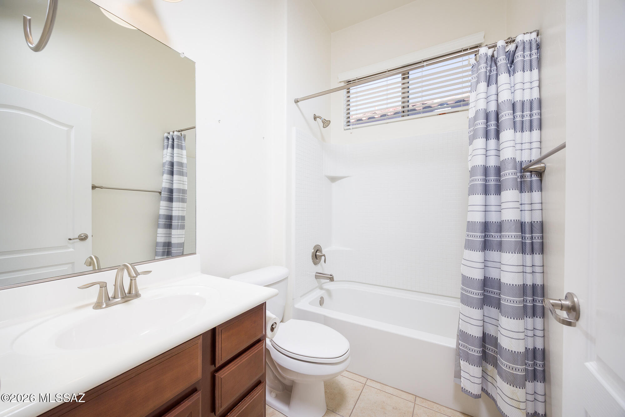 7841 East Treetop Road Tucson, AZ 85756 - Photo 17 of 27 Gallery Image 17