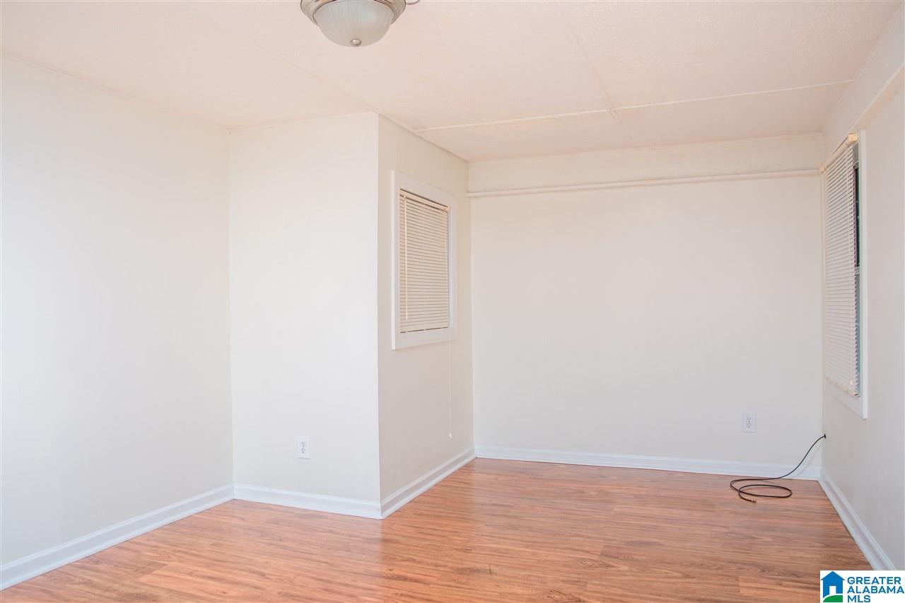 1129 5 Mile Road Birmingham, AL 35215 - Photo 5 of 13