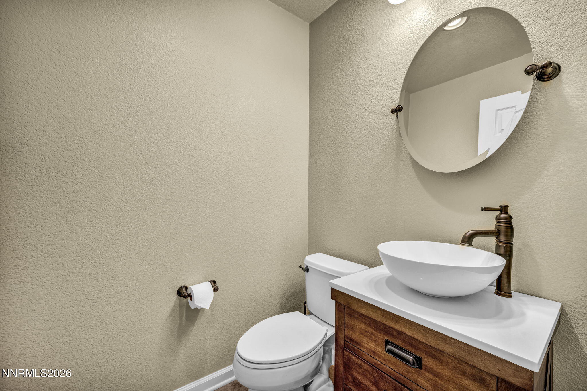 590 Little Sorrel Court Reno, NV 89521 - Photo 19 of 62 93-web-or-mls-590-little-sorrel-ct