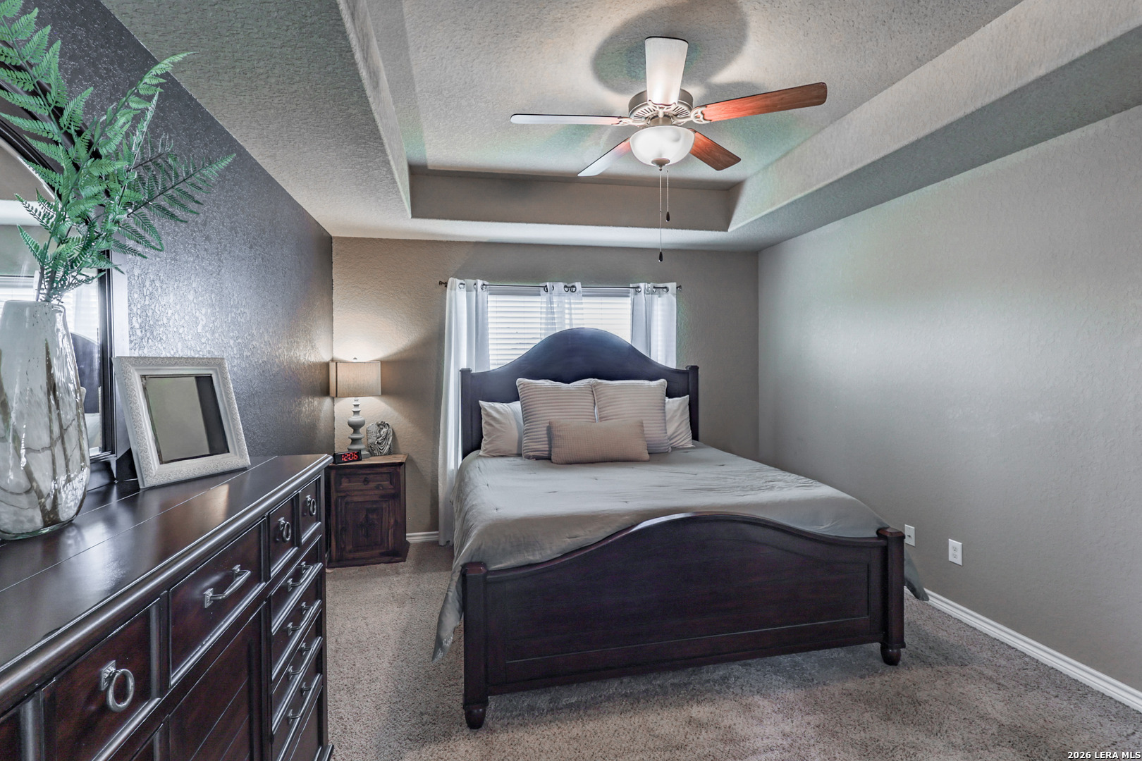 615 Cadena Loop Kenedy, TX 78119 - Photo 28 of 32