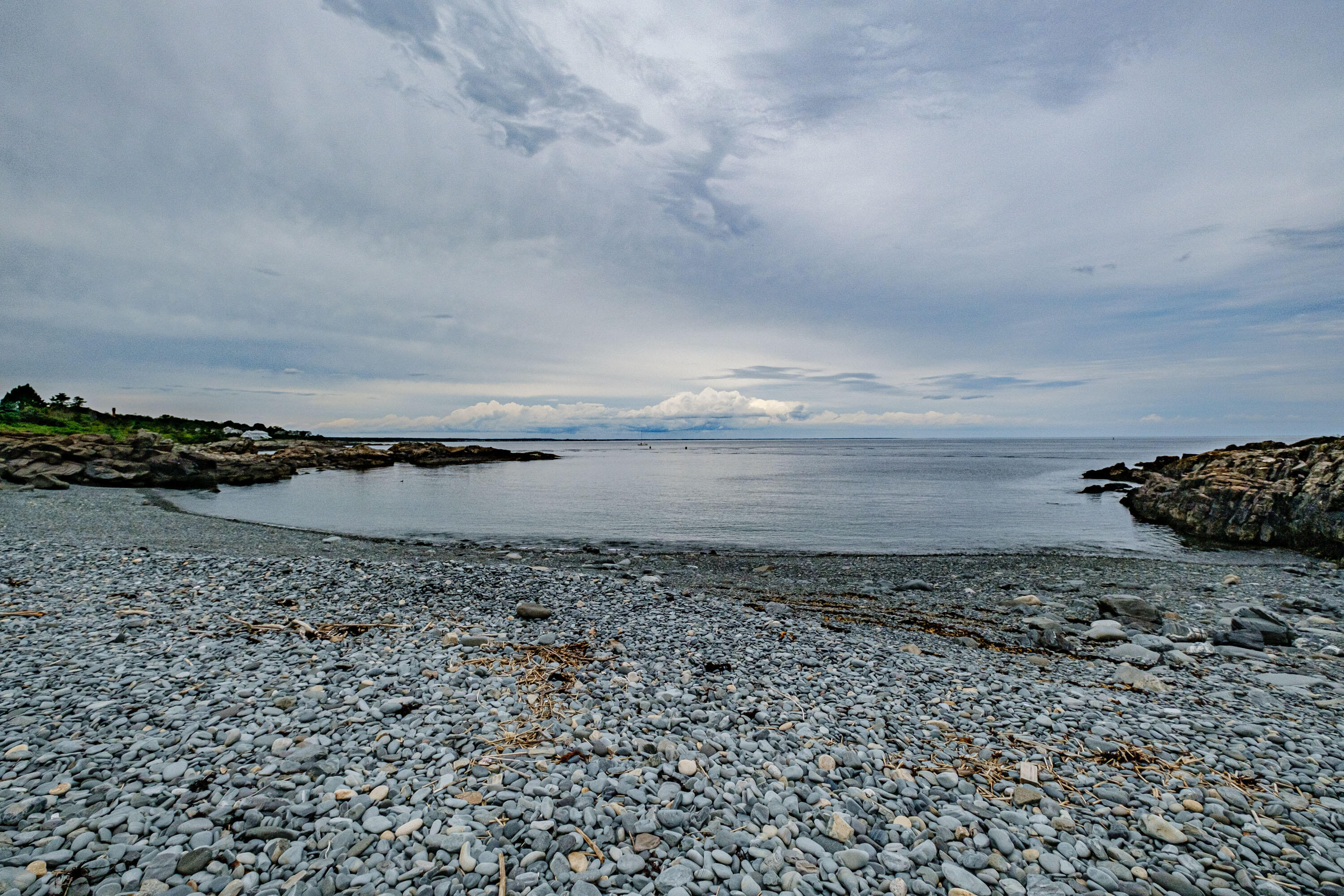 741 Shore Road Cape Neddick, ME 03902 - Photo 118 of 129 20210701mvht-63113