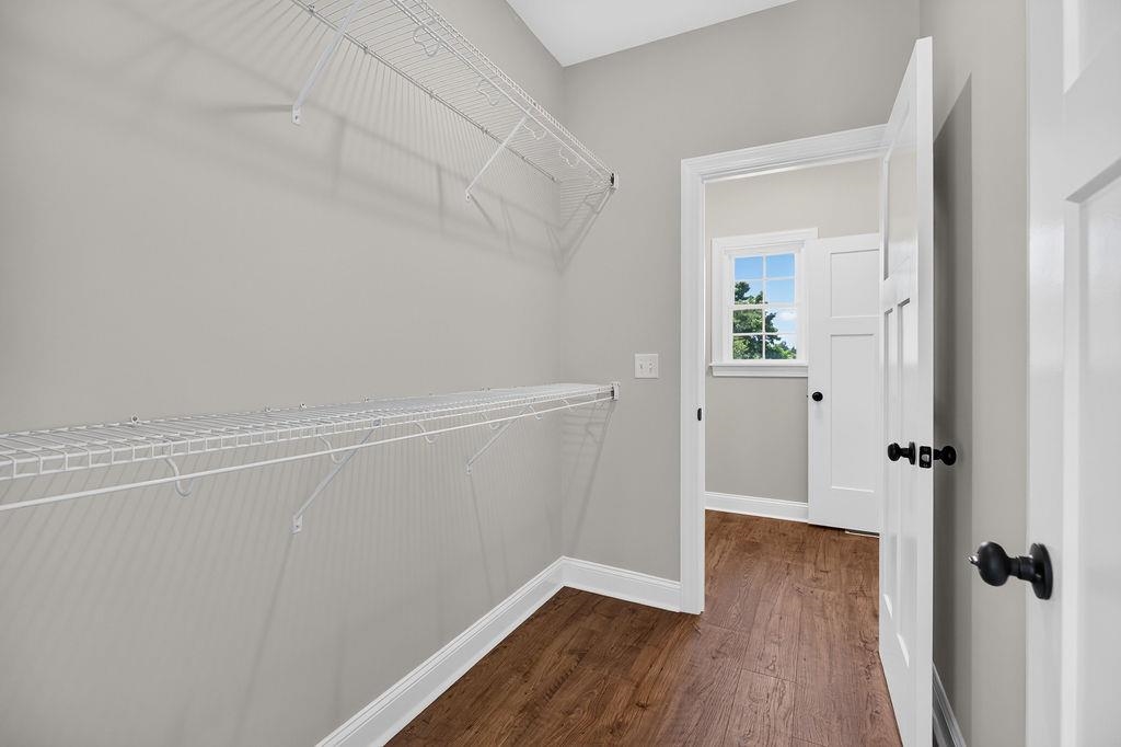 874 New Hope Road Staunton, VA 24401 - Photo 32 of 64 Gallery Image 32