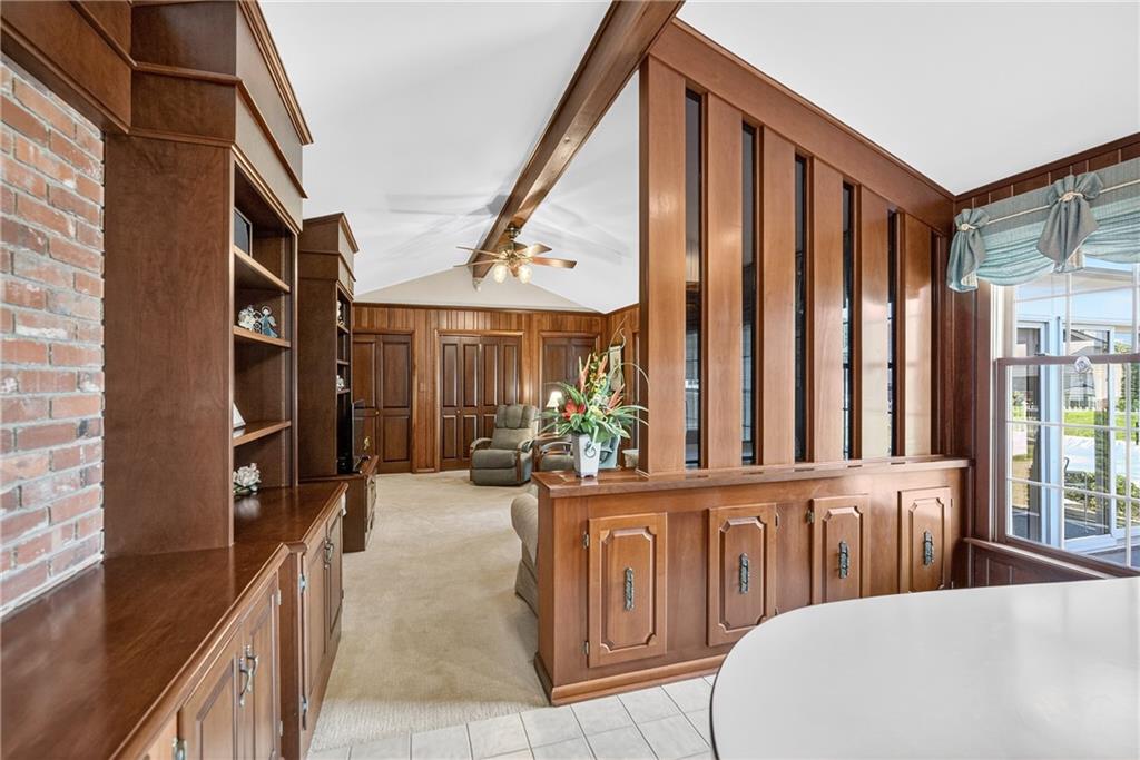 566 Ridgeview Road Mount Pleasant, PA 15666 - Photo 21 of 48 Gallery Image 21