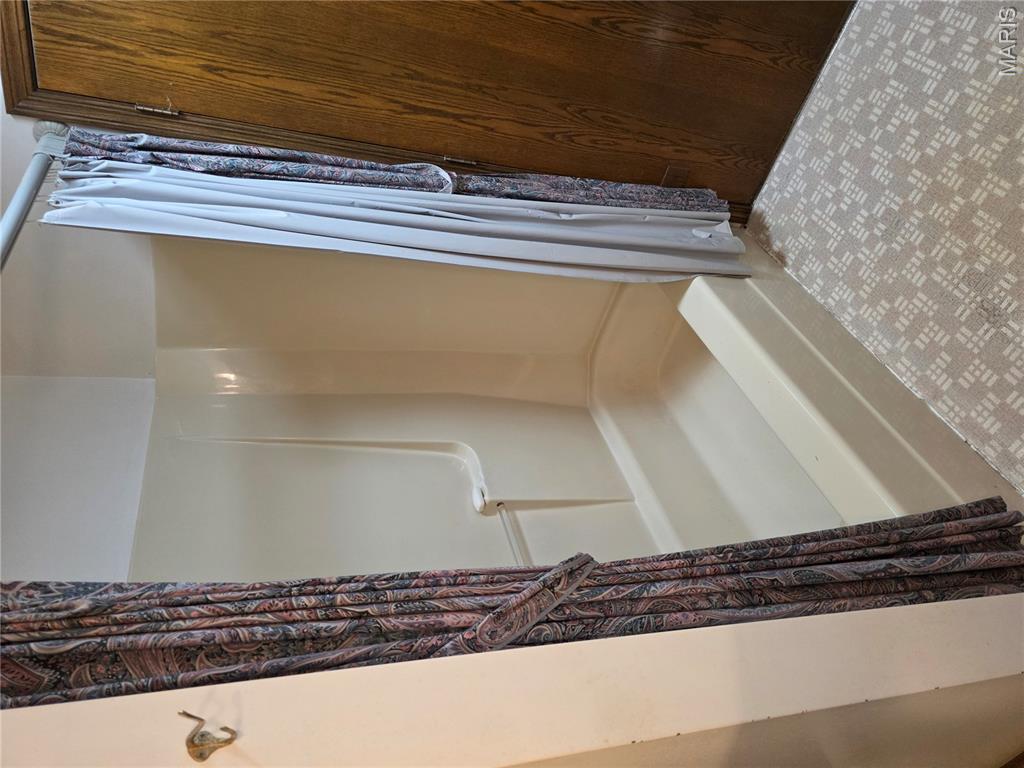 606 Greentree Road Rolla, MO 65401 - Photo 25 of 44 Gallery Image 25