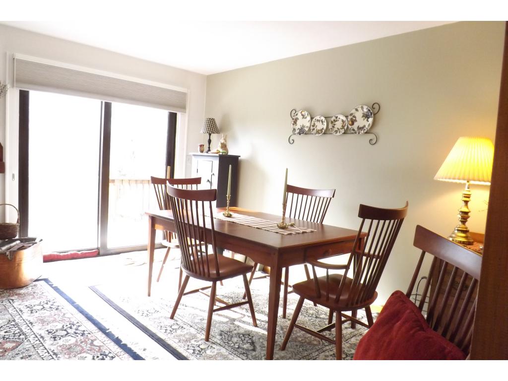 17 High Pond Road Grantham, NH 03753 - Photo 3 of 12