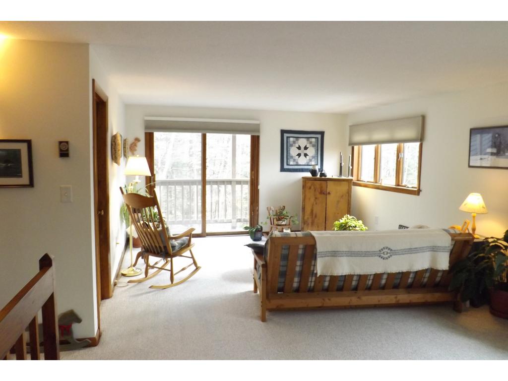 17 High Pond Road Grantham, NH 03753 - Photo 8 of 12