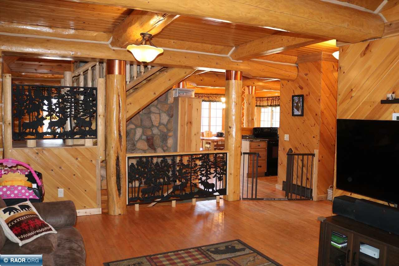 701 Bourgin Road Virginia, MN 55792 - Photo 11 of 35 Gallery Image 11