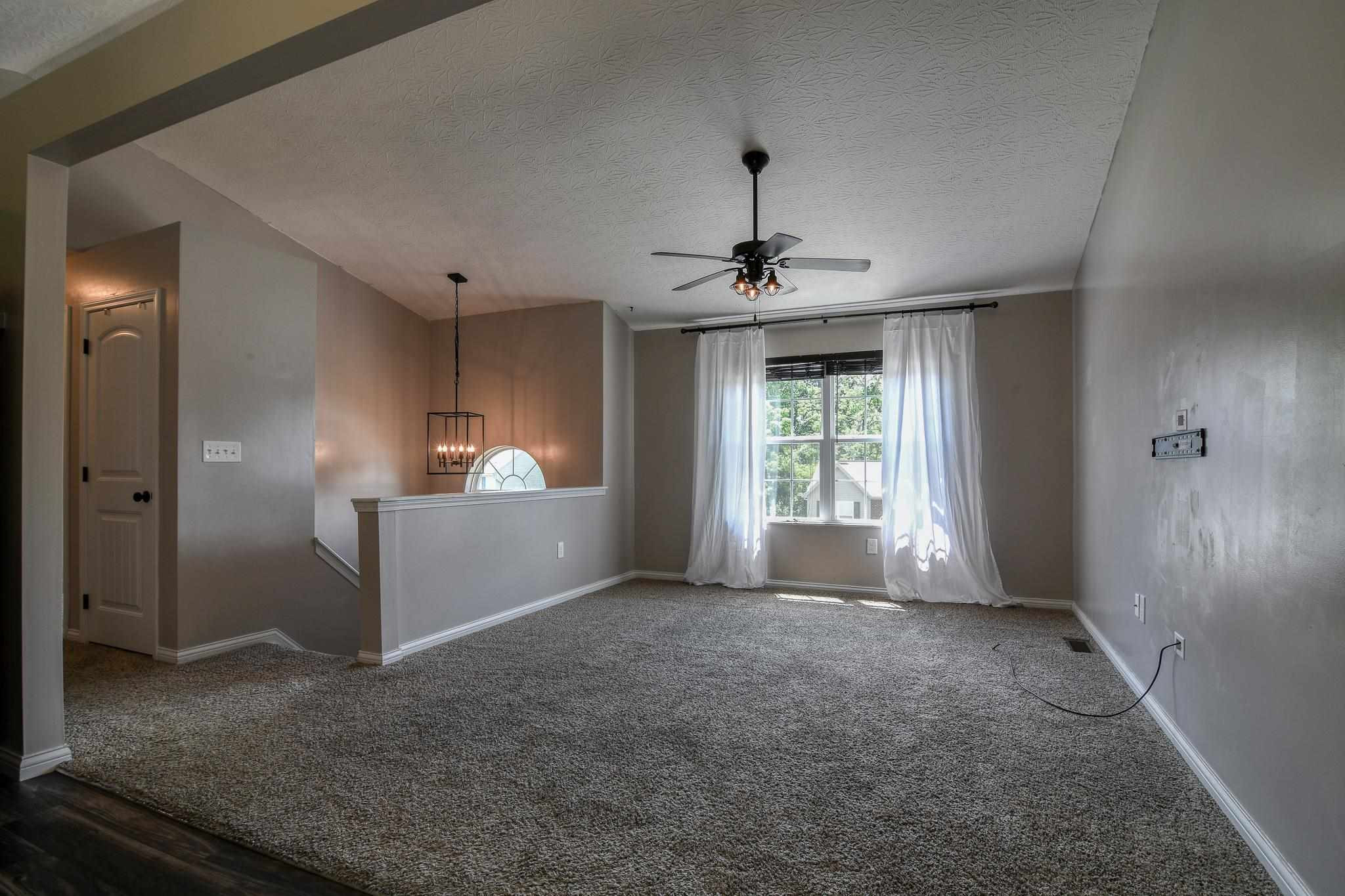 6357 Regal Ridge Drive Independence, KY 41051 - Photo 8 of 24 Gallery Image 8