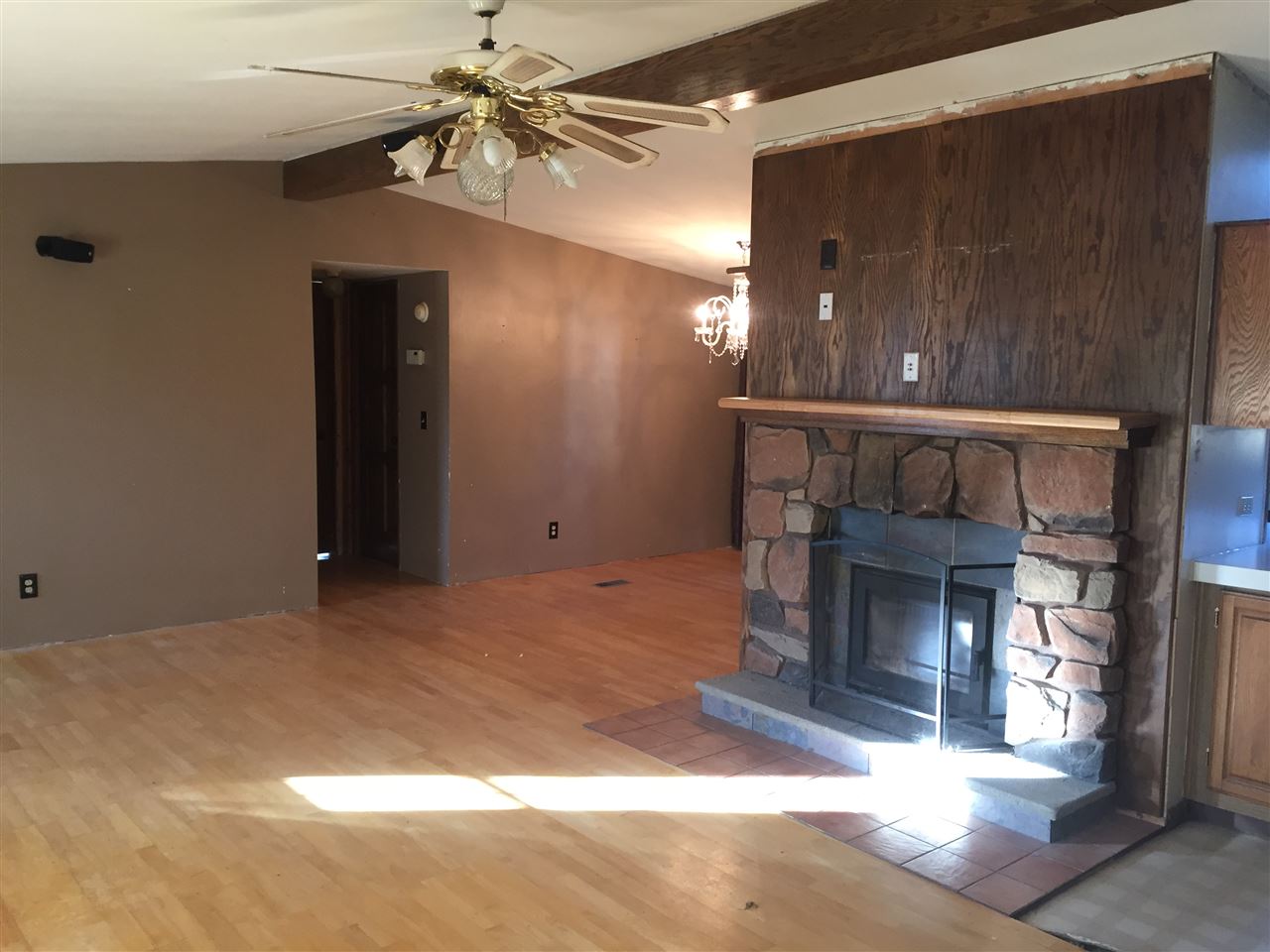 10452 South Reed Road Durand, MI 48429 - Photo 2 of 22 31268257-1.JPG