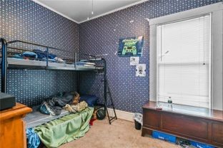 274 Harris Avenue Woonsocket, RI 02895 - Photo 33 of 43