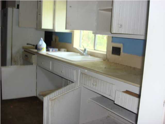 616 Kidder Road Carencro, LA 70520 - Photo 2 of 5 Additional Photo