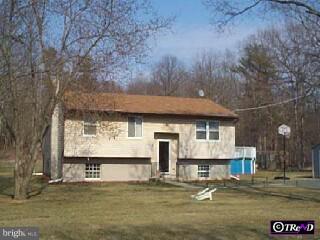 374 Jericho Road Salem, NJ 08079 - Photo 1 of 1