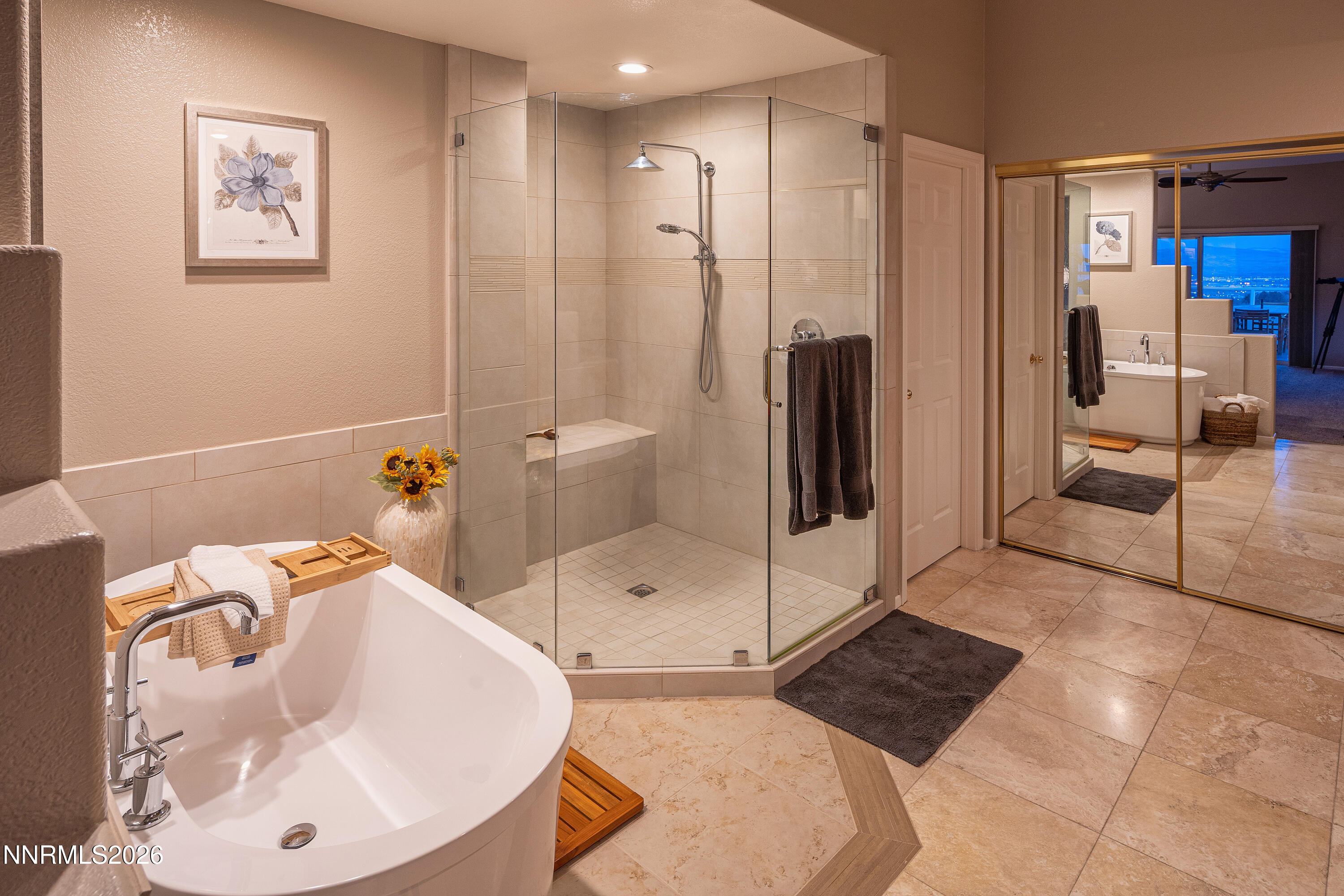 2919 Mountain Springs Road Reno, NV 89519 - Photo 17 of 80 MWP00880