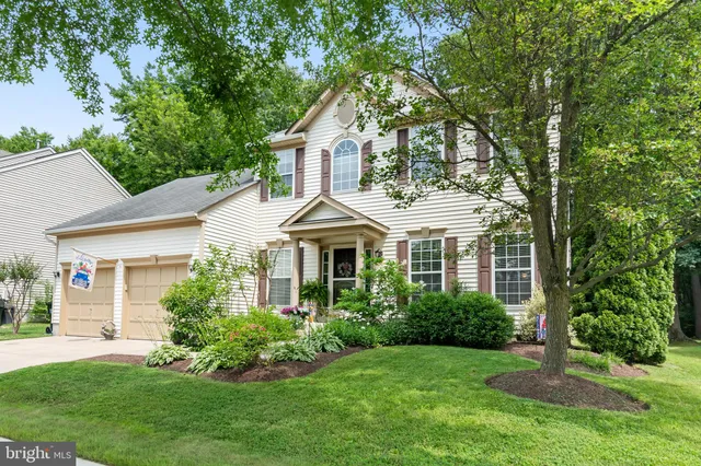 $434,000 | 29184 Corbin Parkway, Easton, MD 21601