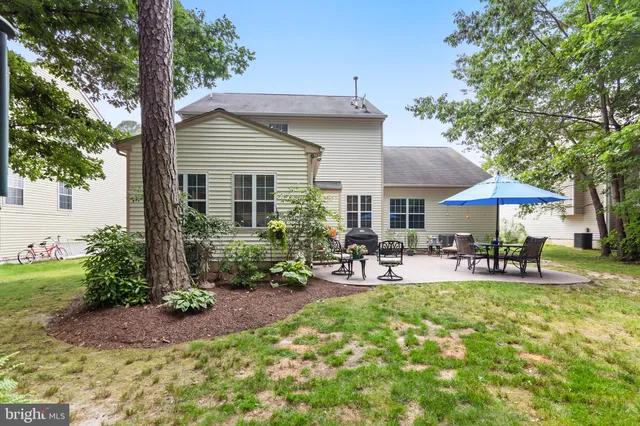 $434,000 | 29184 Corbin Parkway, Easton, MD 21601