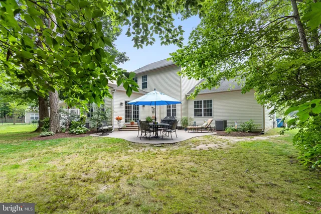 $434,000 | 29184 Corbin Parkway, Easton, MD 21601