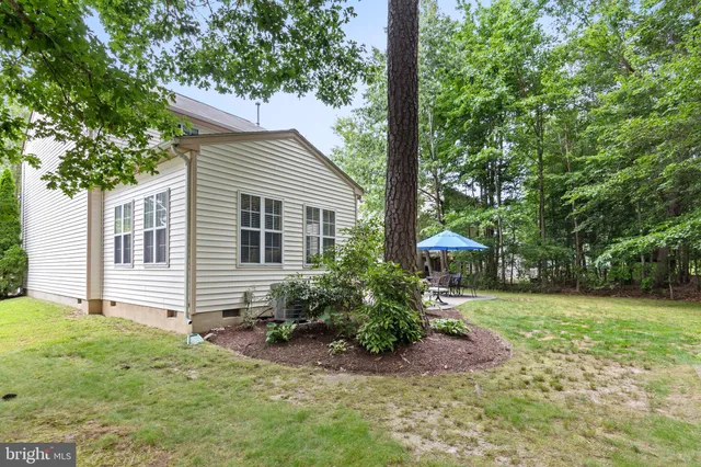 $434,000 | 29184 Corbin Parkway, Easton, MD 21601