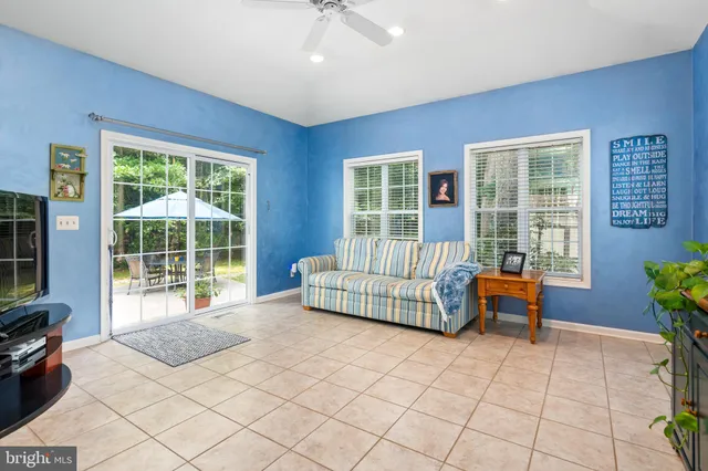 $434,000 | 29184 Corbin Parkway, Easton, MD 21601