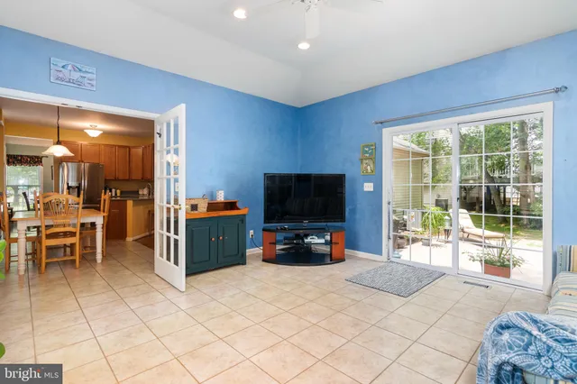 $434,000 | 29184 Corbin Parkway, Easton, MD 21601