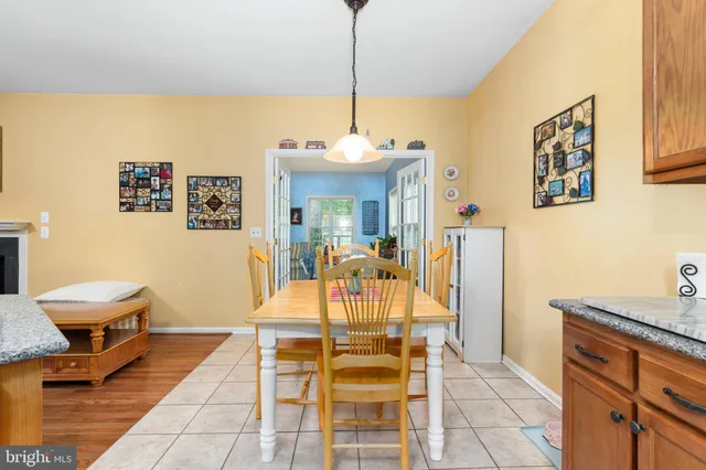 $434,000 | 29184 Corbin Parkway, Easton, MD 21601