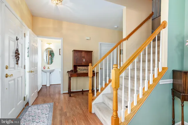 $434,000 | 29184 Corbin Parkway, Easton, MD 21601