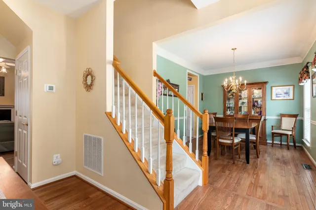 $434,000 | 29184 Corbin Parkway, Easton, MD 21601