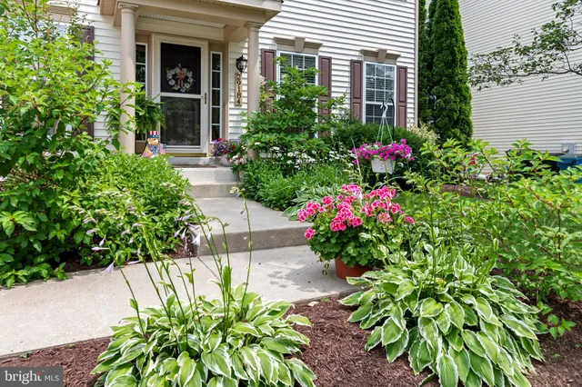 $434,000 | 29184 Corbin Parkway, Easton, MD 21601