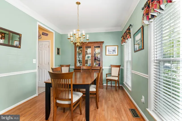 $434,000 | 29184 Corbin Parkway, Easton, MD 21601