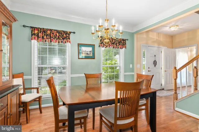 $434,000 | 29184 Corbin Parkway, Easton, MD 21601