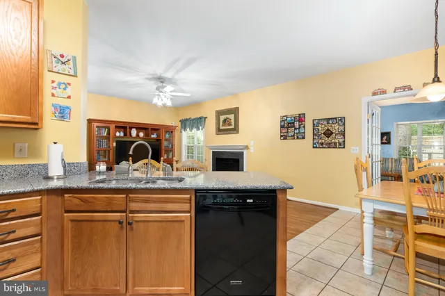 $434,000 | 29184 Corbin Parkway, Easton, MD 21601