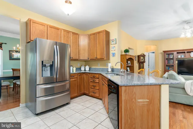 $434,000 | 29184 Corbin Parkway, Easton, MD 21601