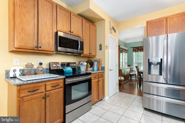 $434,000 | 29184 Corbin Parkway, Easton, MD 21601
