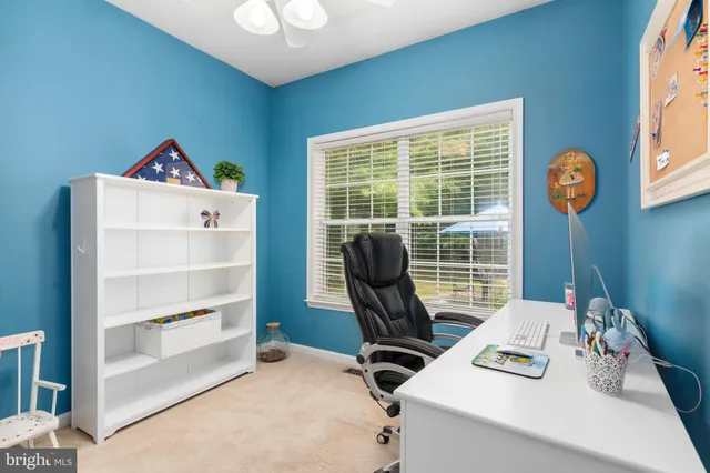 $434,000 | 29184 Corbin Parkway, Easton, MD 21601