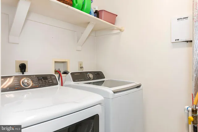 $434,000 | 29184 Corbin Parkway, Easton, MD 21601