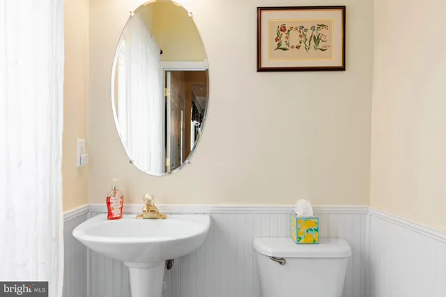 $434,000 | 29184 Corbin Parkway, Easton, MD 21601