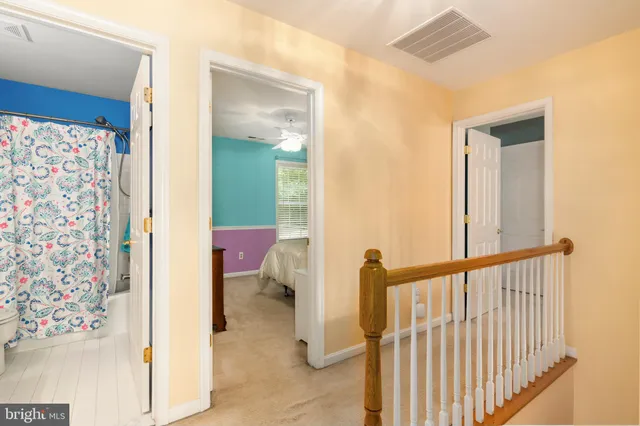 $434,000 | 29184 Corbin Parkway, Easton, MD 21601