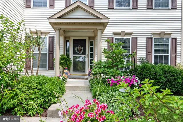 $434,000 | 29184 Corbin Parkway, Easton, MD 21601