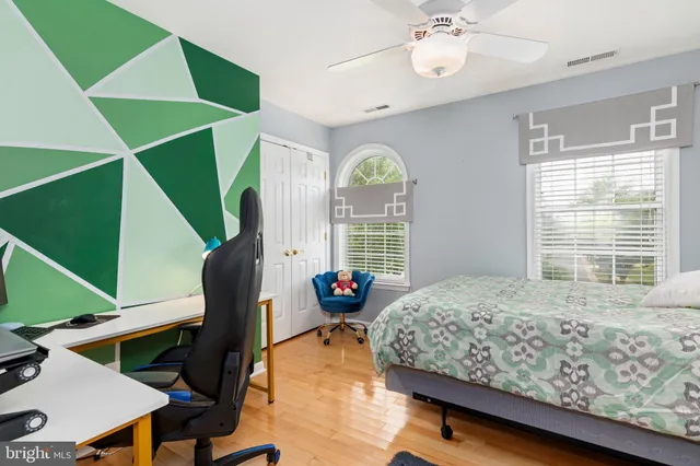 $434,000 | 29184 Corbin Parkway, Easton, MD 21601