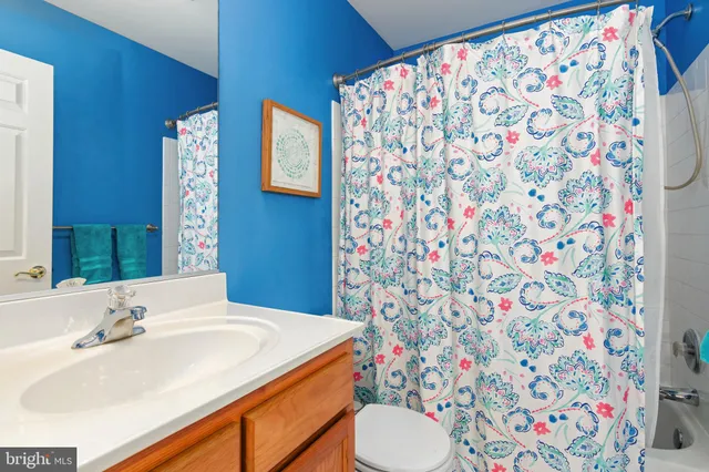 $434,000 | 29184 Corbin Parkway, Easton, MD 21601