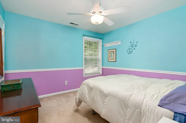 $434,000 | 29184 Corbin Parkway, Easton, MD 21601