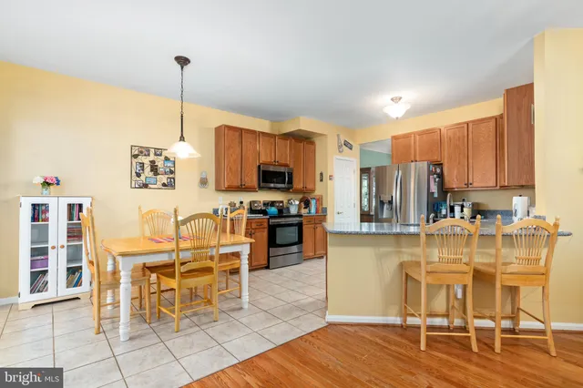 $434,000 | 29184 Corbin Parkway, Easton, MD 21601