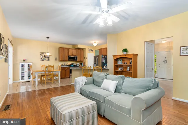 $434,000 | 29184 Corbin Parkway, Easton, MD 21601