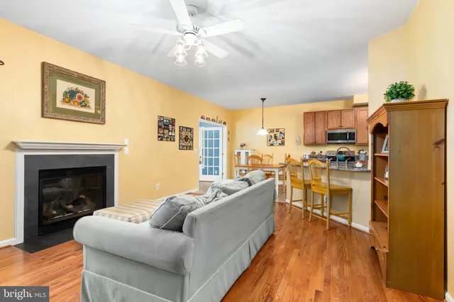 $434,000 | 29184 Corbin Parkway, Easton, MD 21601