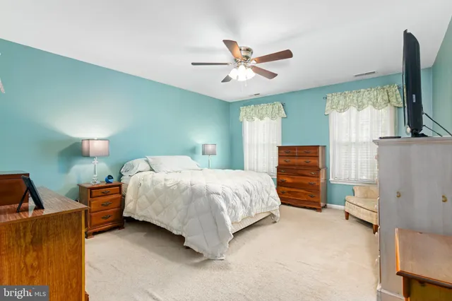 $434,000 | 29184 Corbin Parkway, Easton, MD 21601