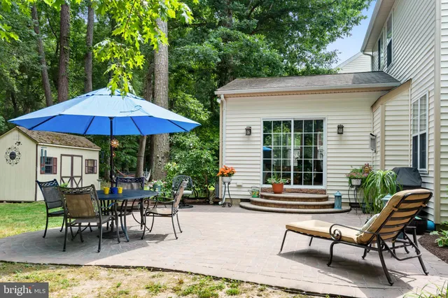 $434,000 | 29184 Corbin Parkway, Easton, MD 21601