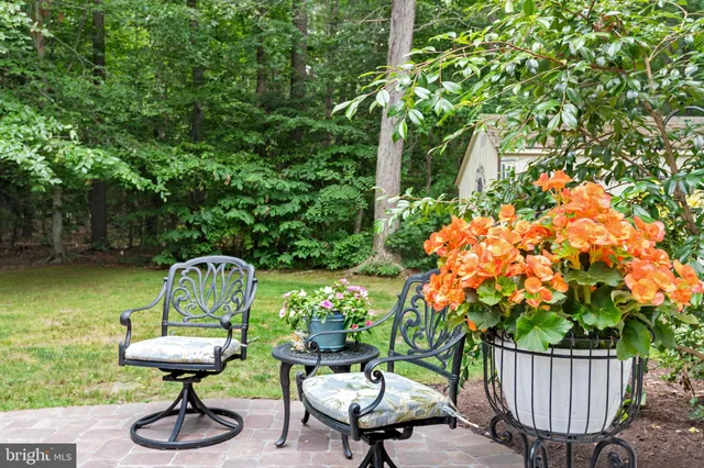 $434,000 | 29184 Corbin Parkway, Easton, MD 21601