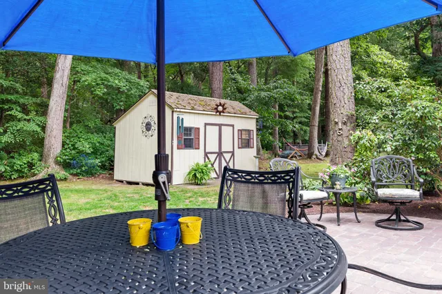 $434,000 | 29184 Corbin Parkway, Easton, MD 21601