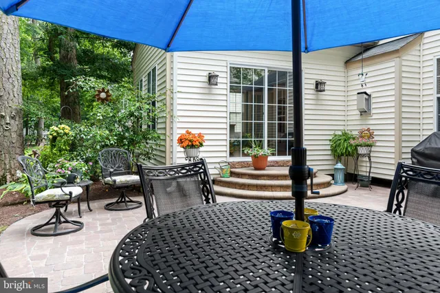 $434,000 | 29184 Corbin Parkway, Easton, MD 21601