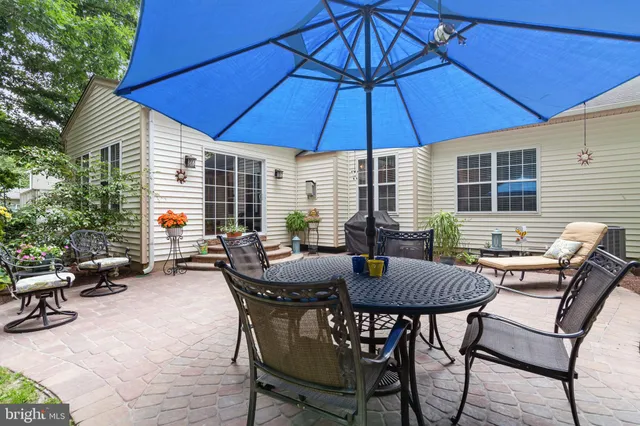 $434,000 | 29184 Corbin Parkway, Easton, MD 21601